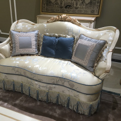 ,MY SHOP,Comfortable Cream Couch Set Sale - Ekar Furniture,foshan furniture factory,custom Furniture factory,china furniture factory