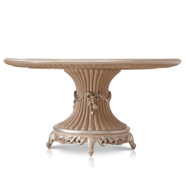 ,MY SHOP,,foshan furniture factory,custom Furniture factory,china furniture factory