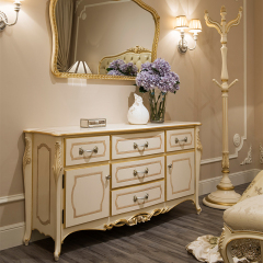 Big White Wooden Dwawer Chest/Dresser/Dresser Drawer/Bedroom Furniture,EKAR FURNITURE CO.,LTD,Big White Wooden Dwawer Chest/Dresser/Dresser Drawer/Bedroom Furniture,foshan furniture factory,custom Furniture factory,china furniture factory