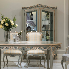 ,MY SHOP,,foshan furniture factory,custom Furniture factory,china furniture factory