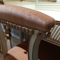 ,MY SHOP,,foshan furniture factory,custom Furniture factory,china furniture factory