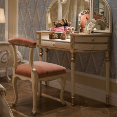 ,MY SHOP,,foshan furniture factory,custom Furniture factory,china furniture factory