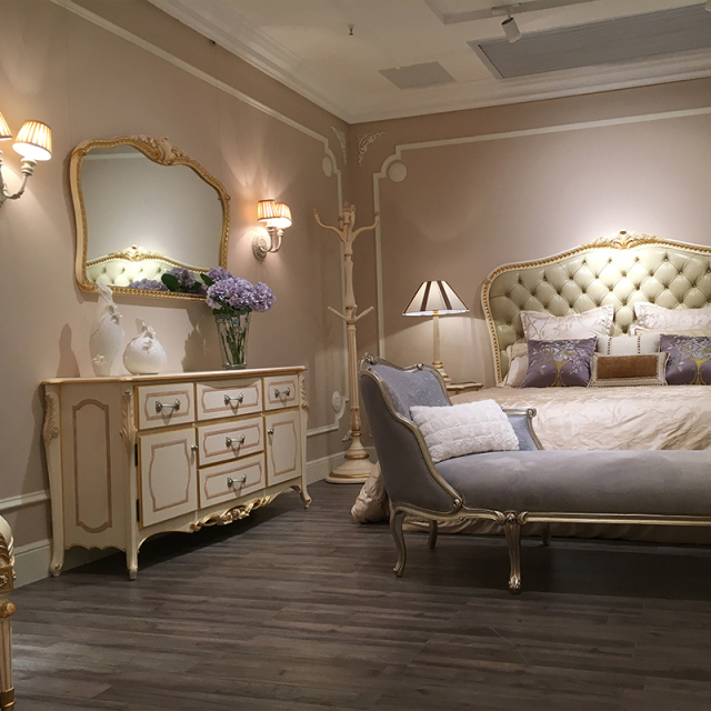 Big White Wooden Dwawer Chest/Dresser/Dresser Drawer/Bedroom Furniture,EKAR FURNITURE CO.,LTD,Big White Wooden Dwawer Chest/Dresser/Dresser Drawer/Bedroom Furniture,foshan furniture factory,custom Furniture factory,china furniture factory