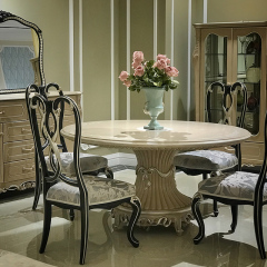 ,MY SHOP,,foshan furniture factory,custom Furniture factory,china furniture factory