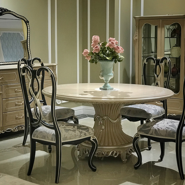 ,MY SHOP,,foshan furniture factory,custom Furniture factory,china furniture factory