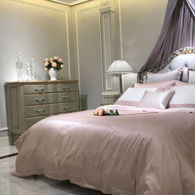 ,MY SHOP,,foshan furniture factory,custom Furniture factory,china furniture factory