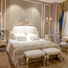 ,MY SHOP,,foshan furniture factory,custom Furniture factory,china furniture factory