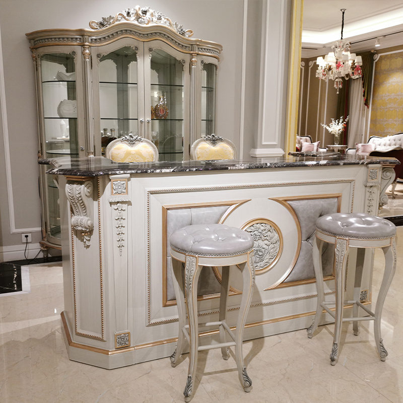 Antique Flash Star Grey Bar Cabinet/Curio Cabinet/Diaplay Cabinet,EKAR FURNITURE CO.,LTD,Antique Flash Star Grey Bar Cabinet/Curio Cabinet/Diaplay Cabinet,foshan furniture factory,custom Furniture factory,china furniture factory