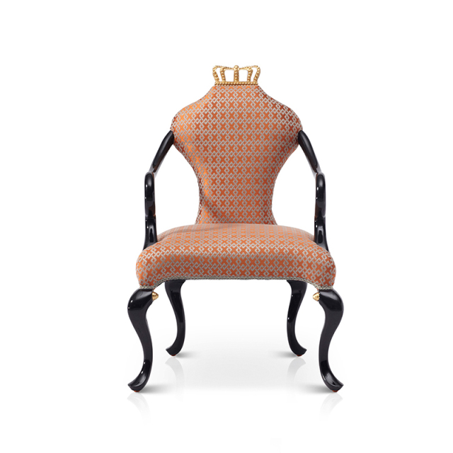 ,MY SHOP,Classic Solid Wood Upholstered Armchair,foshan furniture factory,custom Furniture factory,china furniture factory