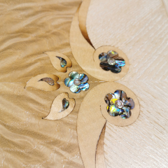 ,MY SHOP,EKAR FURNITURE - Elegant Single Seater Sofa for Home, Trade, and Design,foshan furniture factory,custom Furniture factory,china furniture factory