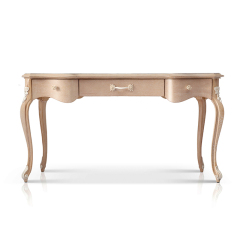 ,MY SHOP,EKAR FURNITURE - Elegant Single Seater Sofa for Home, Trade, and Design,foshan furniture factory,custom Furniture factory,china furniture factory