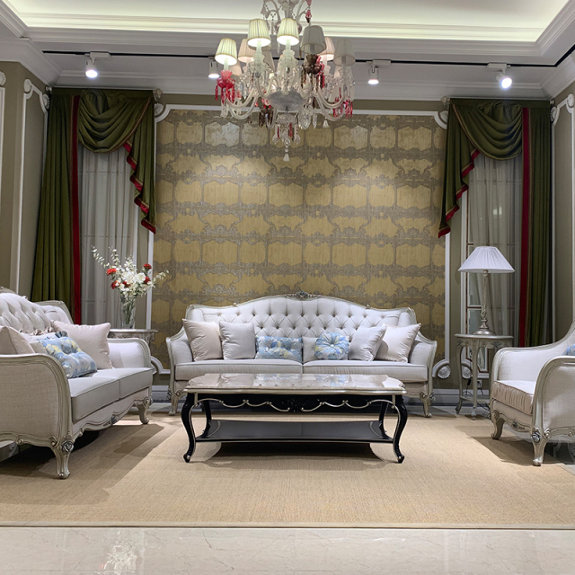 ,MY SHOP,,foshan furniture factory,custom Furniture factory,china furniture factory