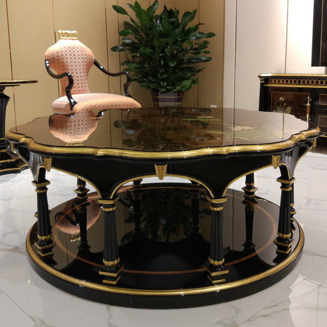 ,MY SHOP,Classic Solid Wood Upholstered Armchair,foshan furniture factory,custom Furniture factory,china furniture factory