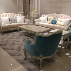 ,MY SHOP,,foshan furniture factory,custom Furniture factory,china furniture factory