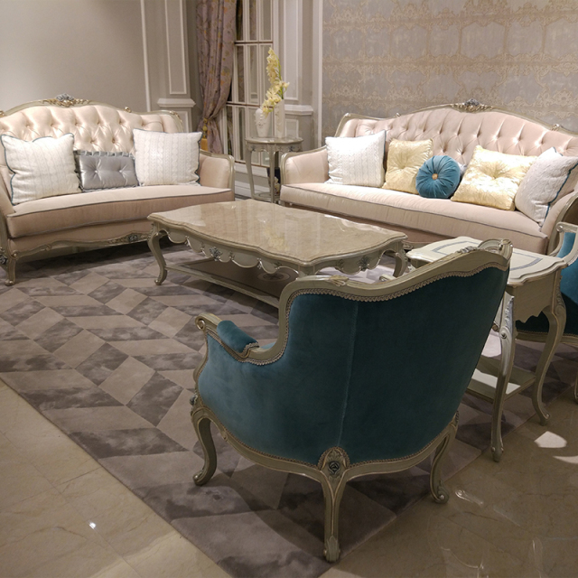 ,MY SHOP,,foshan furniture factory,custom Furniture factory,china furniture factory