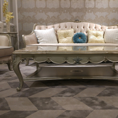 ,MY SHOP,,foshan furniture factory,custom Furniture factory,china furniture factory