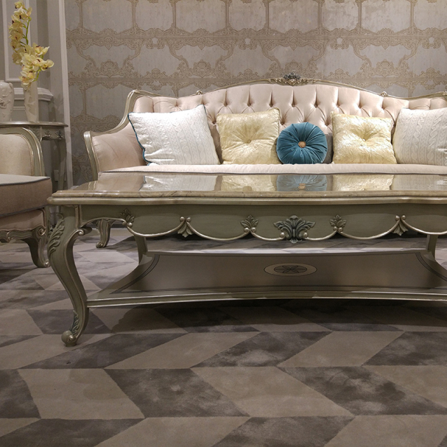 ,MY SHOP,,foshan furniture factory,custom Furniture factory,china furniture factory