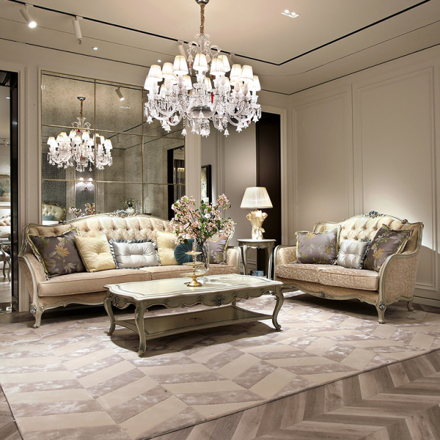 ,MY SHOP,,foshan furniture factory,custom Furniture factory,china furniture factory