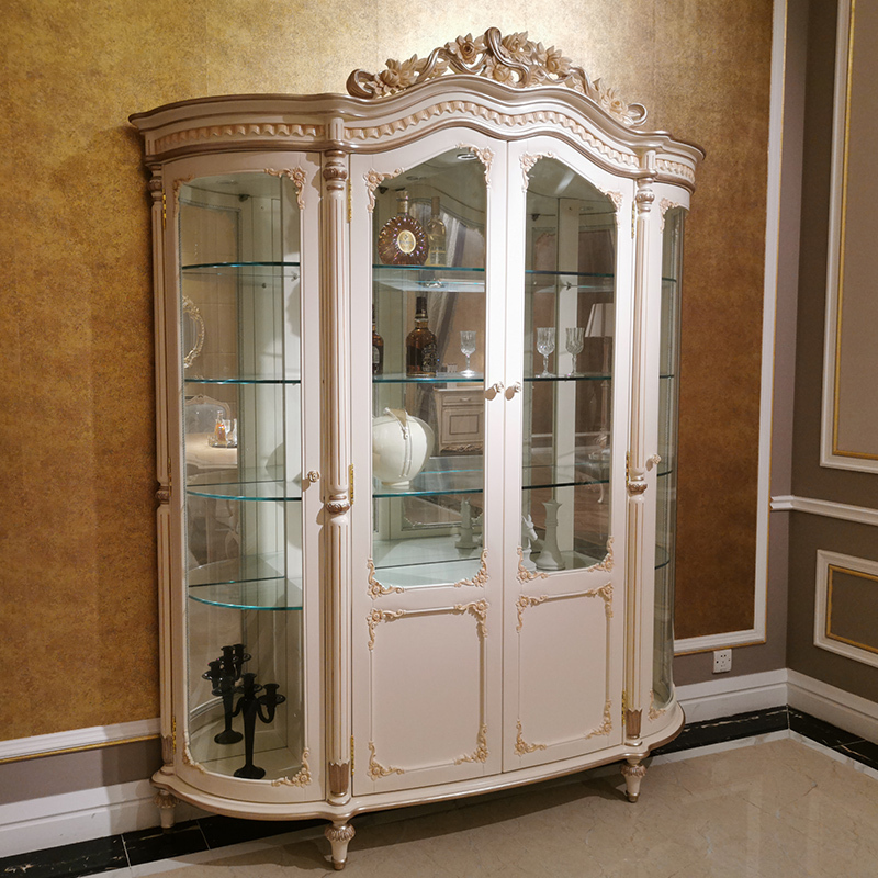 Antique Flash Star Grey Bar Cabinet/Curio Cabinet/Diaplay Cabinet,EKAR FURNITURE CO.,LTD,Antique Flash Star Grey Bar Cabinet/Curio Cabinet/Diaplay Cabinet,foshan furniture factory,custom Furniture factory,china furniture factory