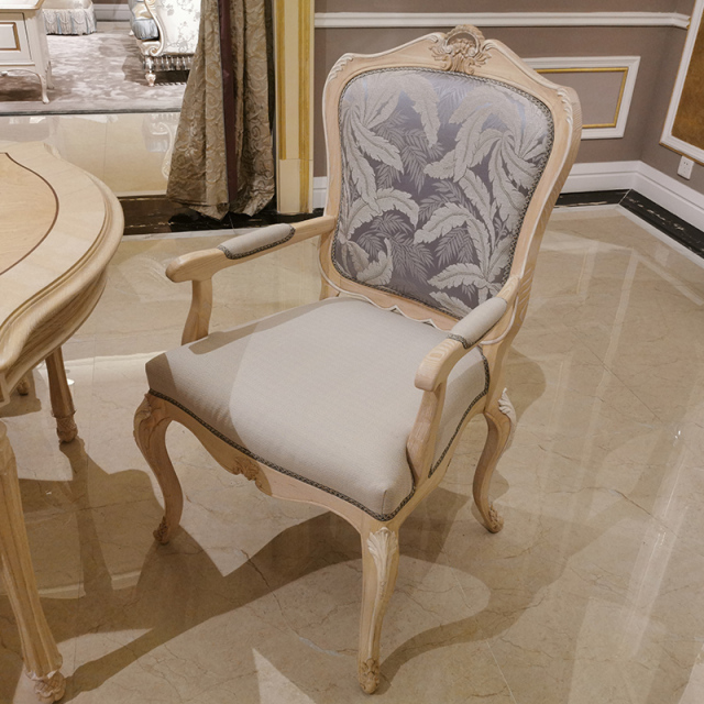 ,MY SHOP,Fabric Room Sale End Natural Wood Dining Chair - Ekar Furniture,foshan furniture factory,custom Furniture factory,china furniture factory