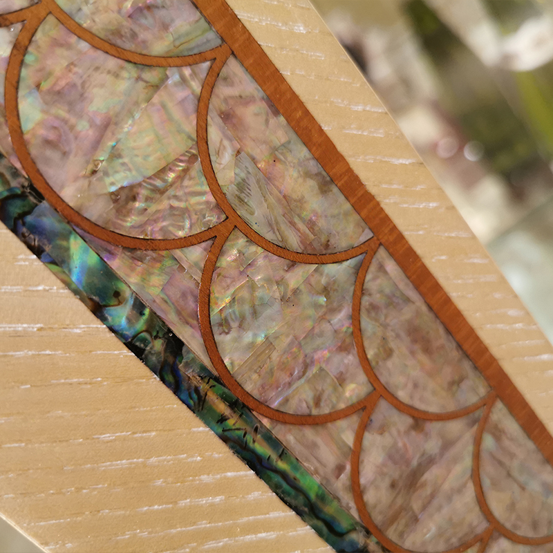 Ekar Bedroom Furniture Solid Wood Inlaid Patchwork Four-Drawer Cabinet,EKAR FURNITURE CO.,LTD,Ekar Bedroom Furniture Solid Wood Inlaid Patchwork Four-Drawer Cabinet,foshan furniture factory,custom Furniture factory,china furniture factory