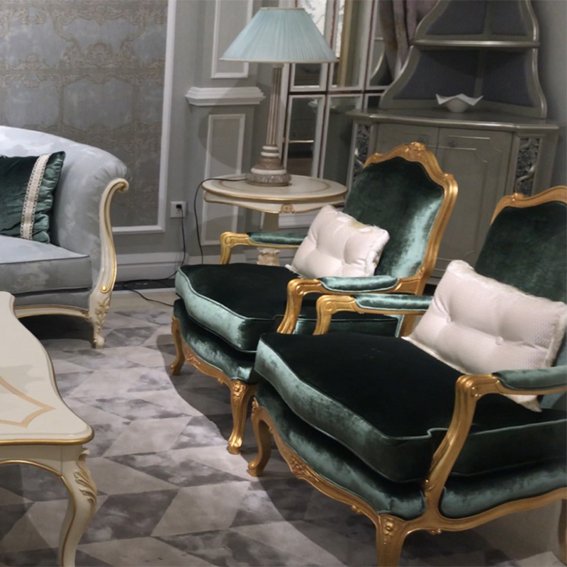 Upholstered Velvet Arm Leisure Chair Living Room,EKAR FURNITURE CO.,LTD,Upholstered Velvet Arm Leisure Chair Living Room - Ekar Furniture,foshan furniture factory,custom Furniture factory,china furniture factory