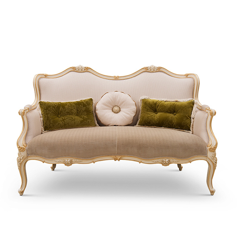 New European Style Elegant Carved Fabric Sofa Set,EKAR FURNITURE CO.,LTD,New European Style Elegant Carved Fabric Sofa Set,foshan furniture factory,custom Furniture factory,china furniture factory
