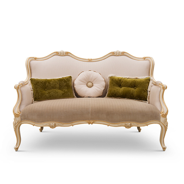 ,MY SHOP,New European Style Elegant Carved Fabric Sofa Set,foshan furniture factory,custom Furniture factory,china furniture factory