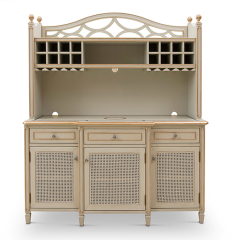 ,MY SHOP,,foshan furniture factory,custom Furniture factory,china furniture factory