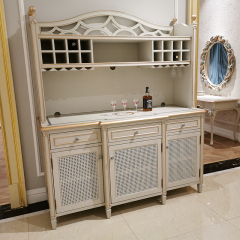 ,MY SHOP,,foshan furniture factory,custom Furniture factory,china furniture factory