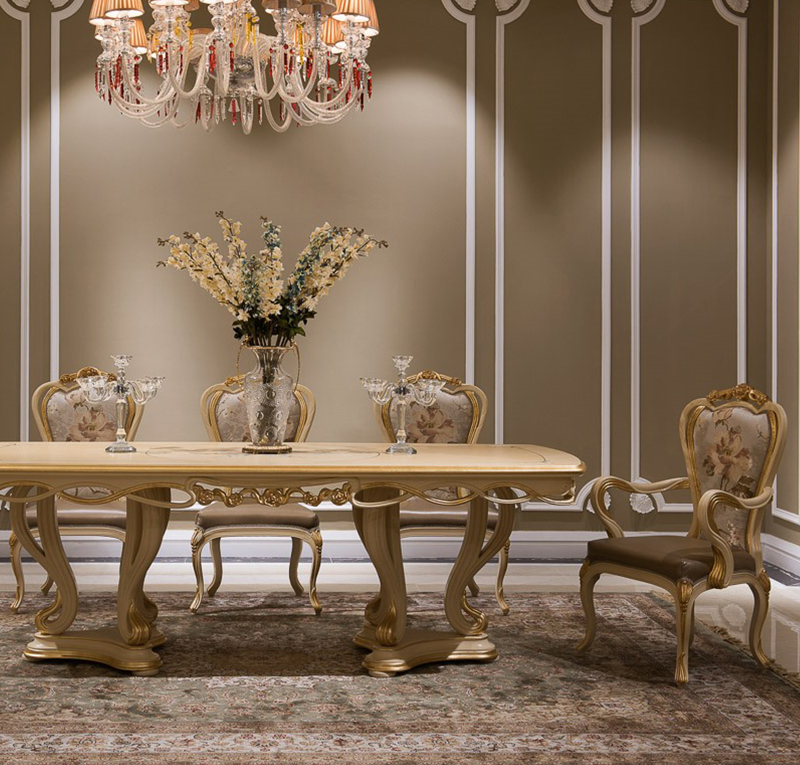 Wooden Upholstered Dining Room Chair,EKAR FURNITURE CO.,LTD,,foshan furniture factory,custom Furniture factory,china furniture factory