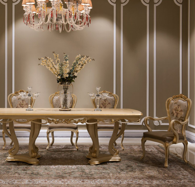 ,MY SHOP,,foshan furniture factory,custom Furniture factory,china furniture factory