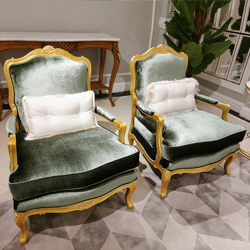 Upholstered Velvet Arm Leisure Chair Living Room,EKAR FURNITURE CO.,LTD,Upholstered Velvet Arm Leisure Chair Living Room - Ekar Furniture,foshan furniture factory,custom Furniture factory,china furniture factory