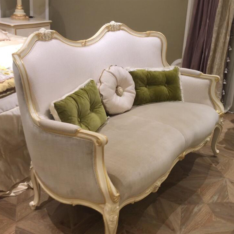 New European Style Elegant Carved Fabric Sofa Set,EKAR FURNITURE CO.,LTD,New European Style Elegant Carved Fabric Sofa Set,foshan furniture factory,custom Furniture factory,china furniture factory