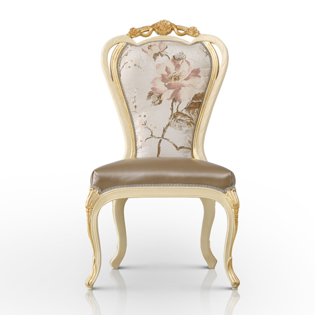 ,MY SHOP,,foshan furniture factory,custom Furniture factory,china furniture factory