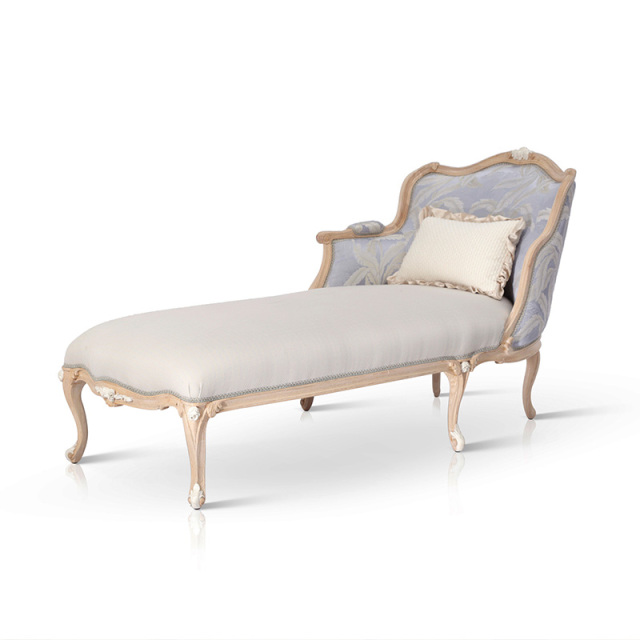 ,MY SHOP,Wooden Frame Purple Fabric Lounge Chair Leisure Sofa,foshan furniture factory,custom Furniture factory,china furniture factory