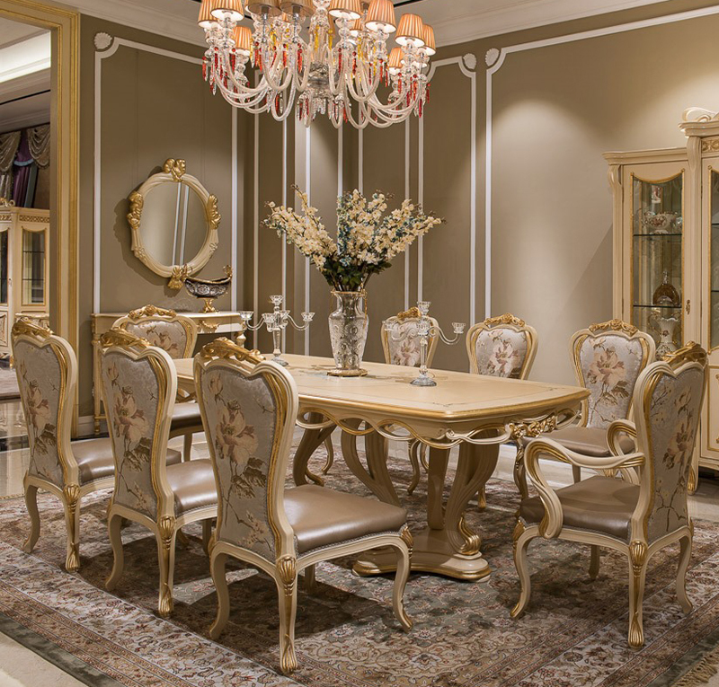 Wooden Upholstered Dining Room Chair,EKAR FURNITURE CO.,LTD,,foshan furniture factory,custom Furniture factory,china furniture factory