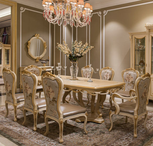 ,MY SHOP,,foshan furniture factory,custom Furniture factory,china furniture factory