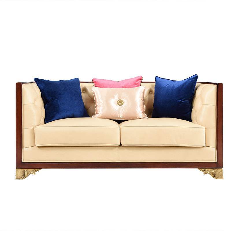 Living room Furniture Villa Luxury European Style Sofa set,EKAR FURNITURE CO.,LTD,Living room Furniture Villa Luxury European Style Sofa set,foshan furniture factory,custom Furniture factory,china furniture factory