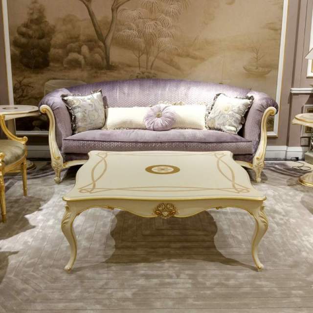 ,MY SHOP,French Style Elegant Sofa Couch Sofa Set For Sale,foshan furniture factory,custom Furniture factory,china furniture factory
