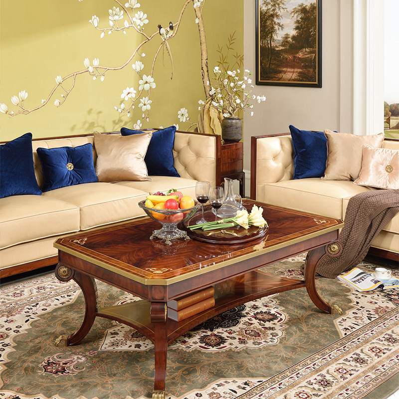 Living room Furniture Villa Luxury European Style Sofa set,EKAR FURNITURE CO.,LTD,Living room Furniture Villa Luxury European Style Sofa set,foshan furniture factory,custom Furniture factory,china furniture factory