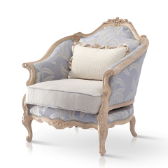 ,MY SHOP,Classic Italian Fabric New Ash Wood Elegant Upholstery Sofa Sets ,foshan furniture factory,custom Furniture factory,china furniture factory