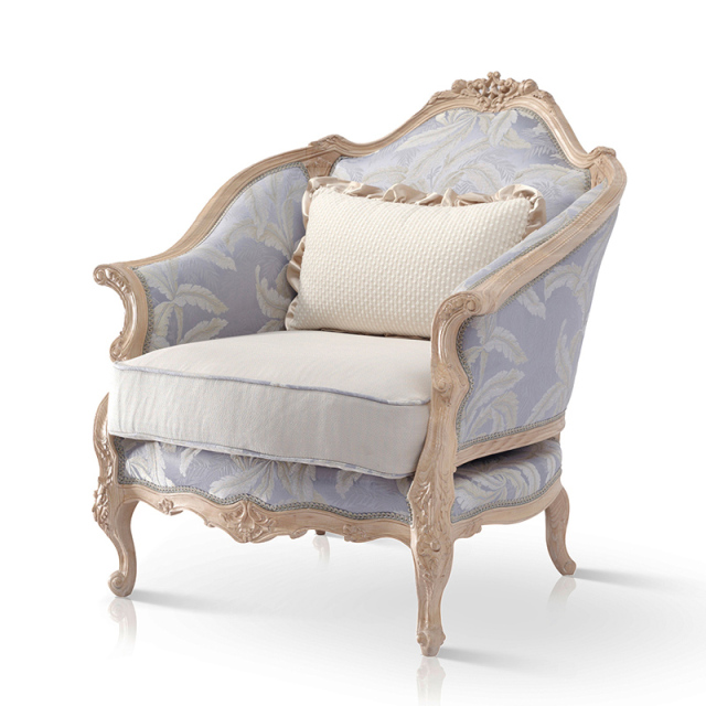 ,MY SHOP,Classic Italian Fabric New Ash Wood Elegant Upholstery Sofa Sets ,foshan furniture factory,custom Furniture factory,china furniture factory