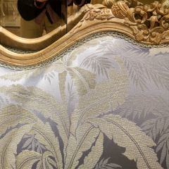 ,MY SHOP,Classic Italian Fabric New Ash Wood Elegant Upholstery Sofa Sets ,foshan furniture factory,custom Furniture factory,china furniture factory