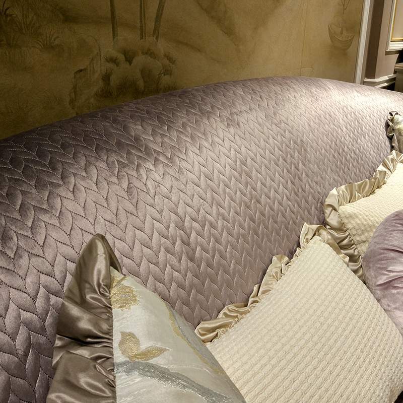 French Style Elegant Sofa Couch Sofa Set For Sale,EKAR FURNITURE CO.,LTD,French Style Elegant Sofa Couch Sofa Set For Sale,foshan furniture factory,custom Furniture factory,china furniture factory