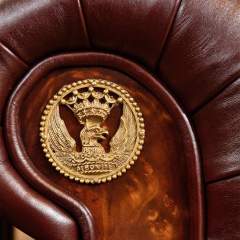 ,MY SHOP,European style furniture classical style living room sofa set,foshan furniture factory,custom Furniture factory,china furniture factory