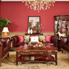,MY SHOP,European style furniture classical style living room sofa set,foshan furniture factory,custom Furniture factory,china furniture factory
