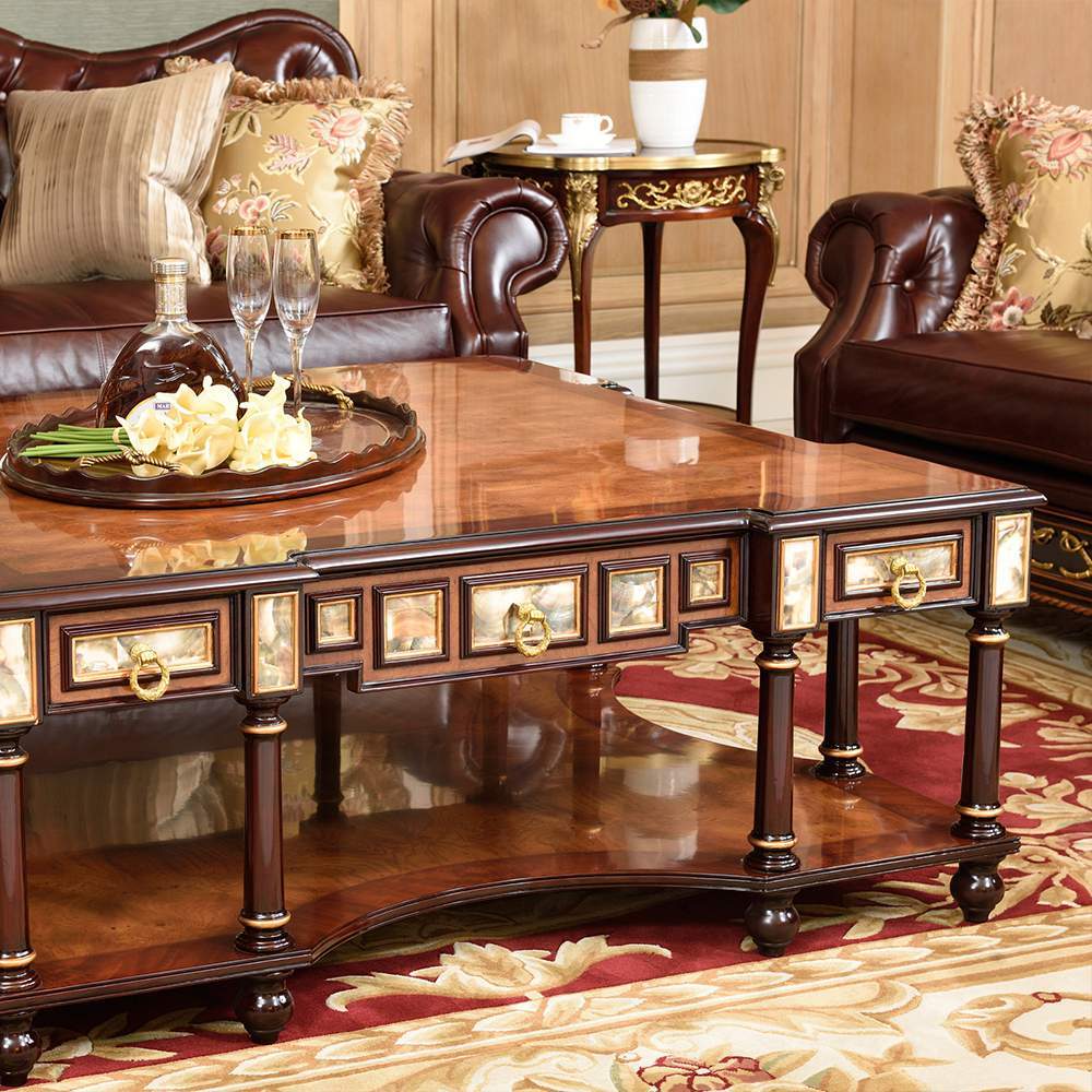 Classic Oil Wax Leather Sofa – Luxurious Comfort and Timeless Design for Elegant Living Rooms,EKAR FURNITURE CO.,LTD,Classic Oil Wax Leather Sofa – Luxurious Comfort and Timeless Design for Elegant Living Rooms,foshan furniture factory,custom Furniture factory,china furniture factory