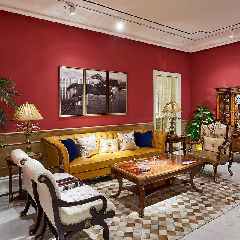 Top Quality Genuine Leather Sofa Luxury Italian Sofa Set,EKAR FURNITURE CO.,LTD,Top Quality Genuine Leather Sofa Luxury Italian Sofa Set,foshan furniture factory,custom Furniture factory,china furniture factory