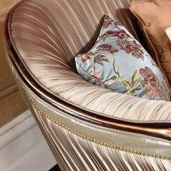 ,MY SHOP,Classic Solid Wood Sofa – Timeless Luxury and Comfort for Your Elegant Living Room,foshan furniture factory,custom Furniture factory,china furniture factory